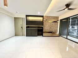 Bellewaters (D19), Condominium #604597611